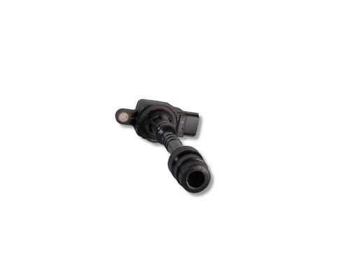 Ignition coil NISSAN ALMERA II Hatchback (N16) 1.5 | BP39598620M94 - Image 4