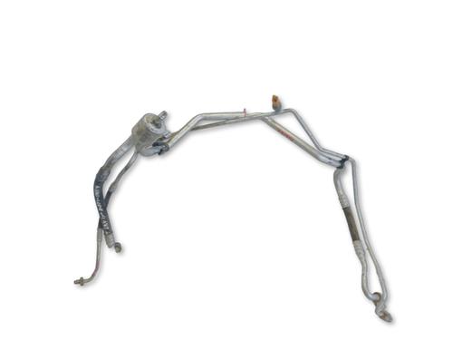 AC pipe PEUGEOT PARTNER Box Body/MPV 1.6 HDi / BlueHDi 75 | BP40560735M126 - Image 3