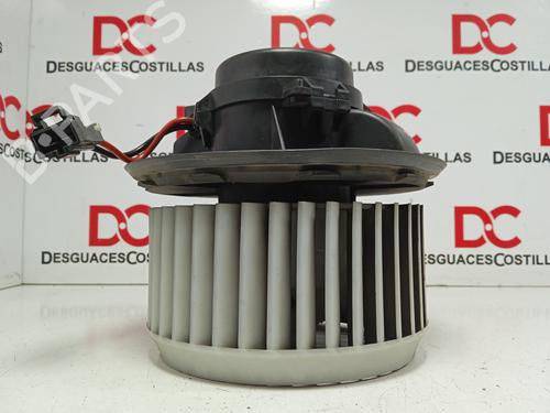 Ventilator motor ALFA ROMEO GT (937_) 1.9 JTD (937CXN1B) (150 hp) 30193235
