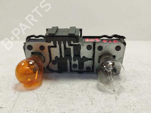 Suporte das lampadas SEAT CORDOBA (6K2) [1999-2002]  32086472