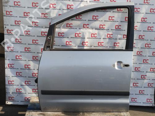 Used Left front door FORD GALAXY I (WGR) 1.9 TDI (115 hp) 17416075