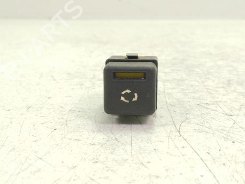 Used Switch OPEL VECTRA A (J89) [1988-1995]  29906193