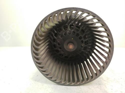 Heater blower motor PEUGEOT 308 SW I (4E_, 4H_)  | BP28009621M62 