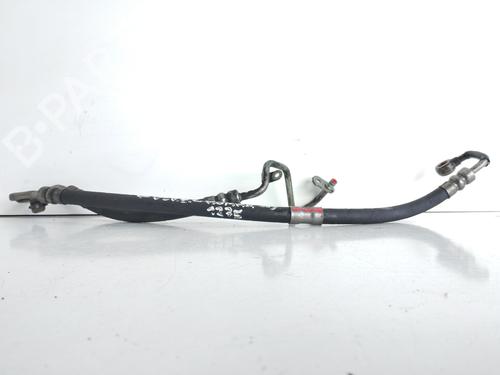 Used Pipe MERCEDES-BENZ C-CLASS (W204) C 350 4-matic (204.087) (272 hp) 31670912