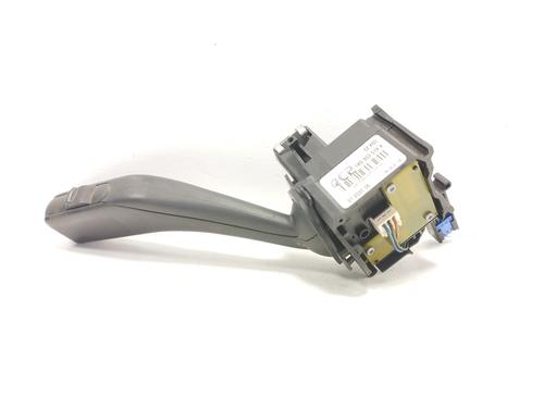 Steering column stalk SEAT ALTEA (5P1)  | BP17425780I23 