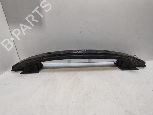 Used Front bumper reinforcement HYUNDAI TRAJET (FO) 2.0 CRDi (113 hp) 31127588