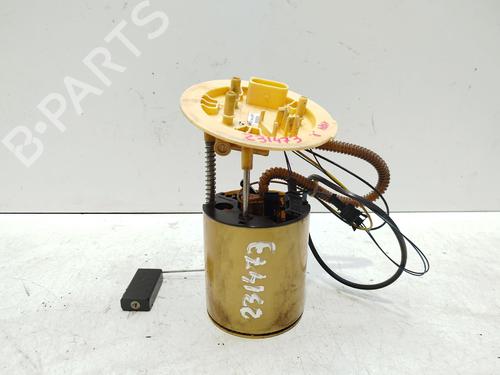 Kraftstoffpumpe für AUDI A6 C6 (4F2) 3.0 TDI quattro (225 hp) 32404730