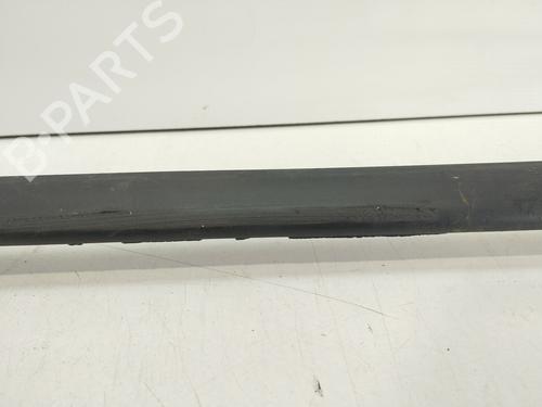 Other BMW 3 (E46) 320 d | BP24962454O1 