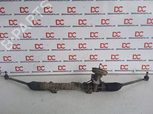 Crémaillère de direction CITROËN C4 I (LC_) [2004-2014]  17554295