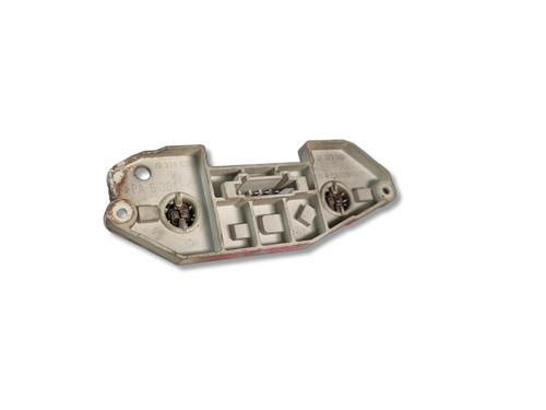 Lamp holder MERCEDES-BENZ E-CLASS Platform/Chassis (VF211) E 220 CDI (211.606) | BP40531364L10 - Image 2