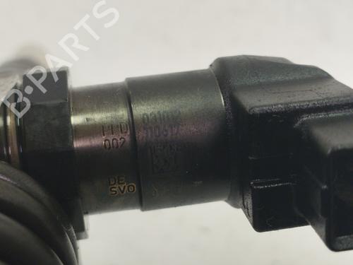 Injector VW PASSAT B6 (3C2) | BP40219409M100 - Image 3
