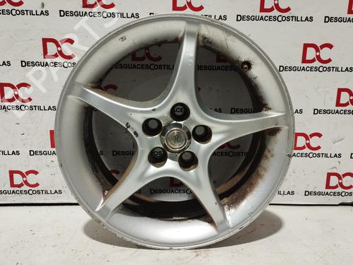 Used Rim TOYOTA CELICA Coupe (_T23_) 1.8 16V TS (ZZT231_, ZZT231R) (192 hp) 22687840