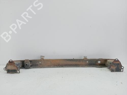 Støtfangerbjelke bak CITROËN C2 (JM_) 1.1 | BP29795617C73