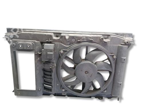 Frontplade/Frontkurv CITROËN BERLINGO Box Body/MPV (B9) 1.6 HDi / BlueHDi 75 | BP38638477C72 - Image 4