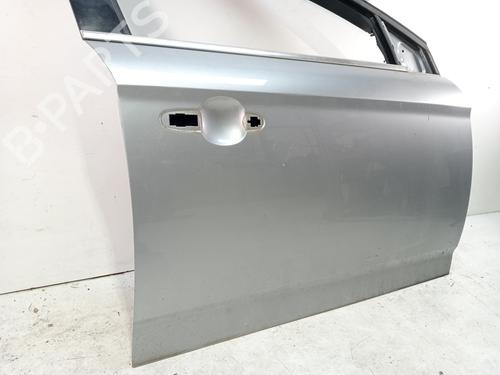 Right front door FORD MONDEO IV (BA7) 2.0 TDCi | BP29056482C3 