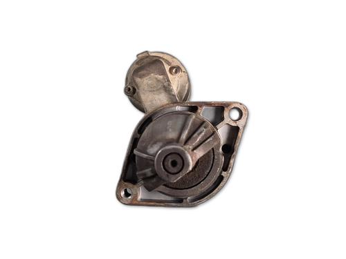 Starter FIAT DOBLO Box Body/MPV (223_) 1.3 JTD 16V | BP33608760M8  - Image 5