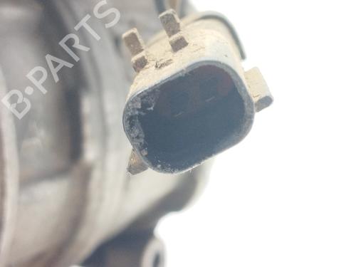 AC compressor JEEP GRAND CHEROKEE II (WJ, WG) 3.1 TD 4x4 | BP20087077M34 