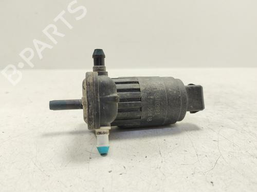 Sprinklervæskepumpe OPEL CORSA D (S07)  | BP28716437E24