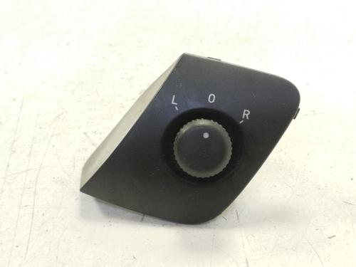 BP18247802I25 main image