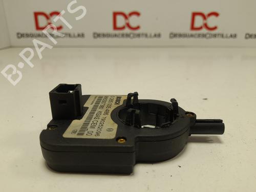 Electronic sensor CITROËN C4 I (LC_)  | BP17407405M84 