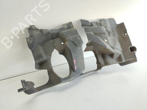 Other BMW 5 (F10) 520 d | BP19062906O1