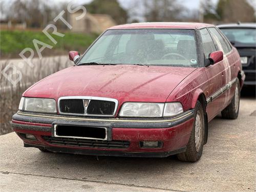 Used Parts ROVER 800 Coupe [1992-1999]  4446531