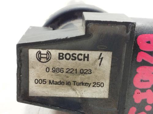Ignition coil SEAT CORDOBA (6L2) 1.4 16V | BP21122815M94 