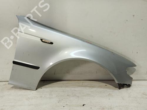 Used Right front fenders Right front fenders BMW 3 (E46) 320 d (136 hp) 34628546 34628546
