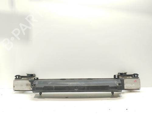 Used Front bumper reinforcement CITROËN C4 I (LC_) [2004-2014]  23240519