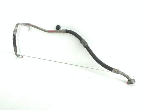 AC pipe MERCEDES-BENZ A-CLASS (W168) A 160 CDI (168.007) | BP18347377M126 