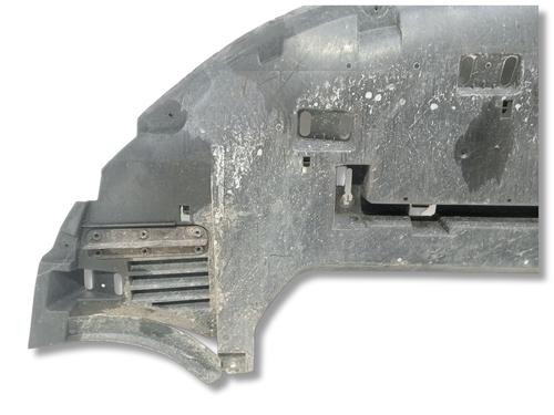 Underbody protection CITROËN C4 II (NC_) 1.6 HDi 110 | BP38499474M92 - Image 2