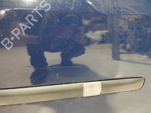 Right front door RENAULT CLIO III (BR0/1, CR0/1)  | BP28367104C3 
