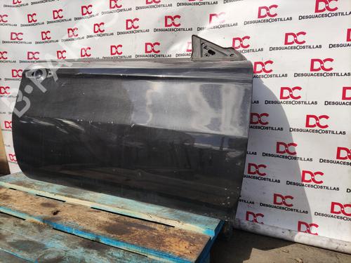 Right front door ALFA ROMEO GT (937_) 1.9 JTD (937CXN1B) | BP17405441C3 