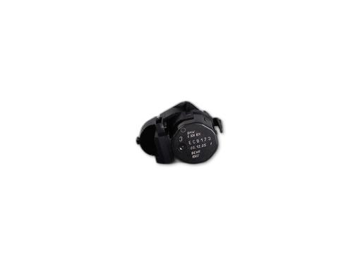 Elektronik Modul für Elektronik Modul 39076162 39076162