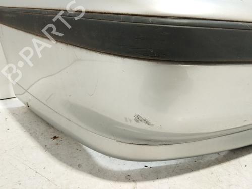 Rear bumper BMW 5 (E39) 530 d | BP22686602C8 