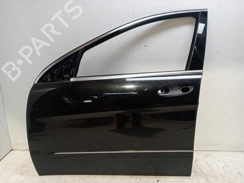 Used Left front door Left front door MERCEDES-BENZ R-CLASS (W251, V251) [2005-2017] 34621919 34621919