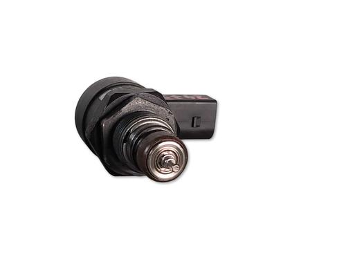 Elektronisk sensor BMW 3 Compact (E46) 320 td | BP38919850M84 - Image 4