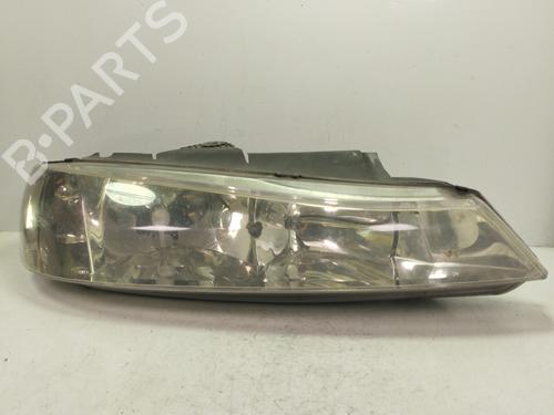 Used Right headlight Right headlight 37282148 37282148