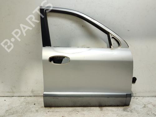 Used Right front door Right front door HYUNDAI SANTA FÉ I (SM) 2.7 V6 4x4 (173 hp) 34636401 34636401