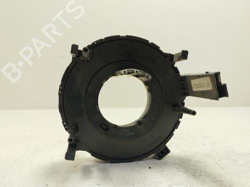 Kontaktrulle Airbag SEAT LEON (1M1)  | BP20303209C102 