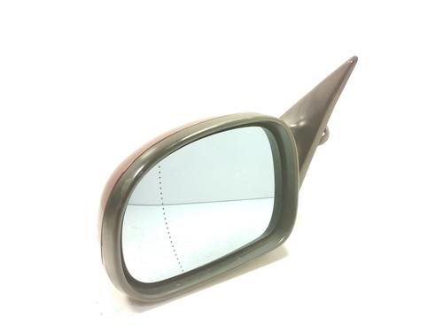 Left mirror PEUGEOT 406 (8B) 2.0 HDI 90 | BP17426585C26 