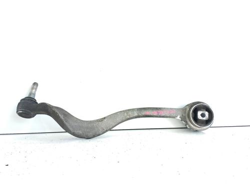 Right front suspension arm BMW 5 (E39) 525 d | BP24552604M13 