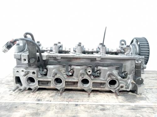 Culasse KIA SPORTAGE II (JE_, KM_) [2004-2011]  31154081