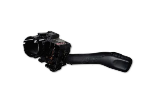 Ratstangsstang AUDI A6 C5 (4B2, 4B4) 1.9 TDI | BP30889308I23