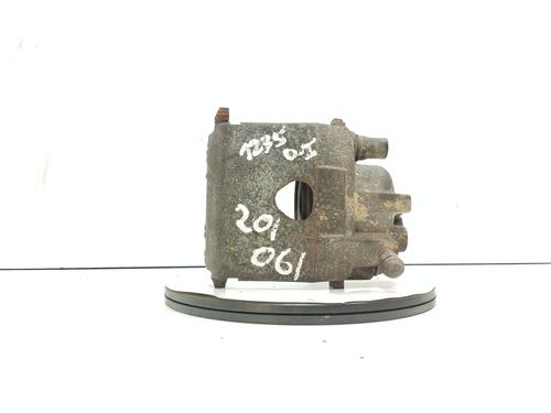 Used Left front brake caliper Left front brake caliper SEAT IBIZA II (6K1) [1993-2002] 36501272 36501272