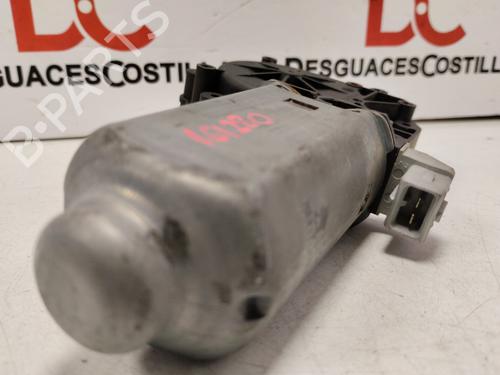 Right front window motor ROVER 75 (RJ) | BP39075165E20 - Image 3