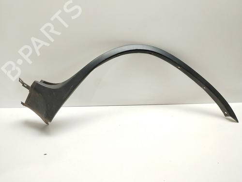 Used Front right wheel arch trim BMW X5 (E53) 3.0 d (184 hp) 19801094