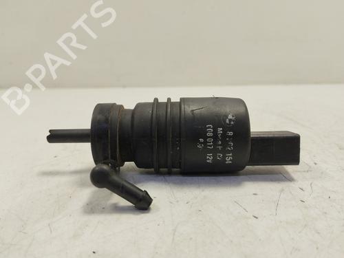 Used Washer pump BMW X5 (E53) 3.0 d (184 hp) 19804719