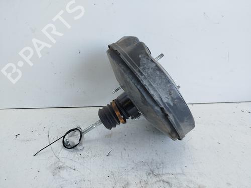 Servo brake AUDI TT (8J3) 2.0 TFSI | BP29394391M42 
