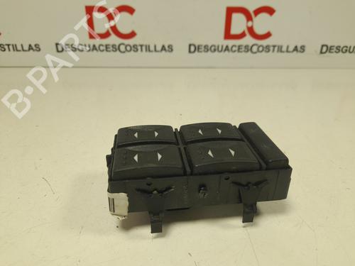 left-front-window-switch-ford-mondeo-iii-b5y-2000-2001-2002-2003-2004-2005-2006-2007-32085732 main image